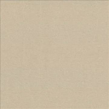 Wrinkle In Time Pebble by Kasmir Fabric 5047 100% Polyester INDIA 25,000 Wyzenbeek Double Rubs H: N/A, V: N/A 54 - Fabric Carolina - Kasmir