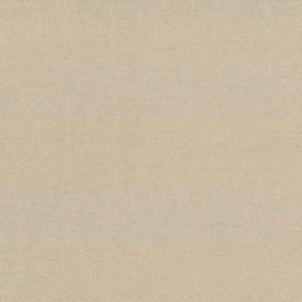 Wrinkle In Time Pebble by Kasmir Fabric 5047 100% Polyester
 INDIA 25,000 Wyzenbeek Double Rubs Horizontal: N/A and Vertical: N/A 54 - Fabric Carolina -