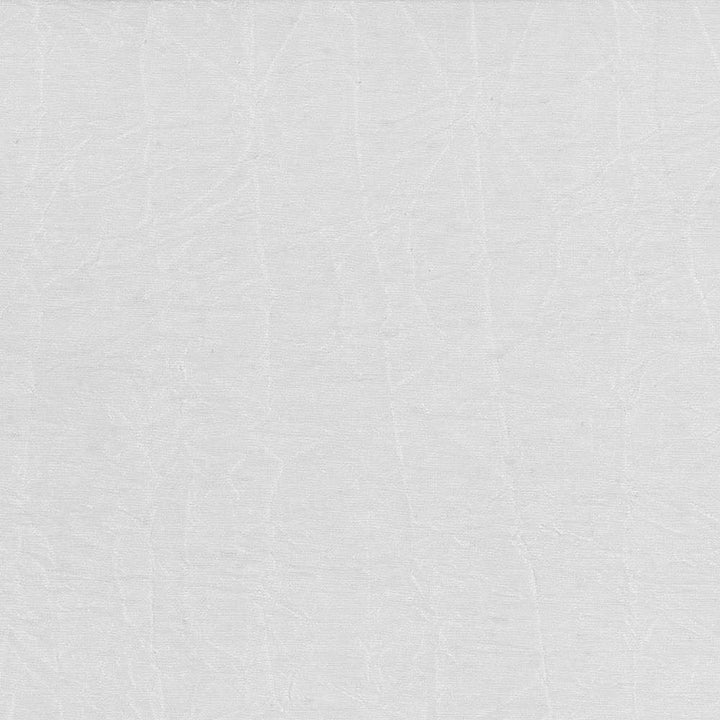Wrinkle In Time Platinum  by Kasmir Fabric See sample 100% Polyester
 INDIA 25,000 Wyzenbeek Double Rubs </p><p>Repeat: Horizontal: N/A and Vertical: N/A 54  - Fabric Carolina -