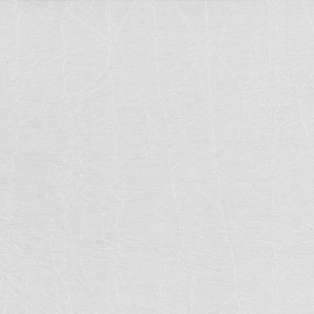 Wrinkle In Time Platinum by Kasmir Fabric 5047 100% Polyester
 INDIA 25,000 Wyzenbeek Double Rubs Horizontal: N/A and Vertical: N/A 54 - Fabric Carolina -