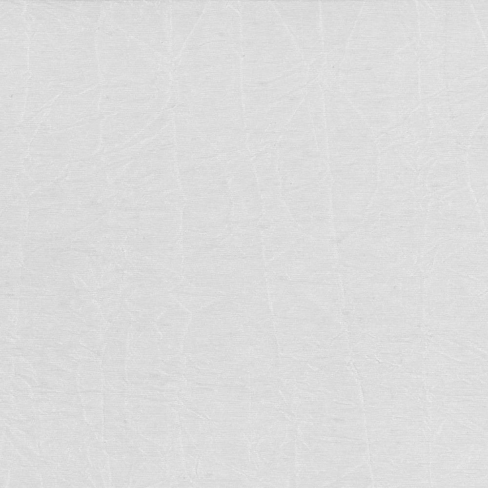 Wrinkle In Time Platinum by Kasmir Fabric 5047 INDIA 25,000 Wyzenbeek Double Rubs H: N/A, V:N/A 54 - Fabric Carolina - Kasmir