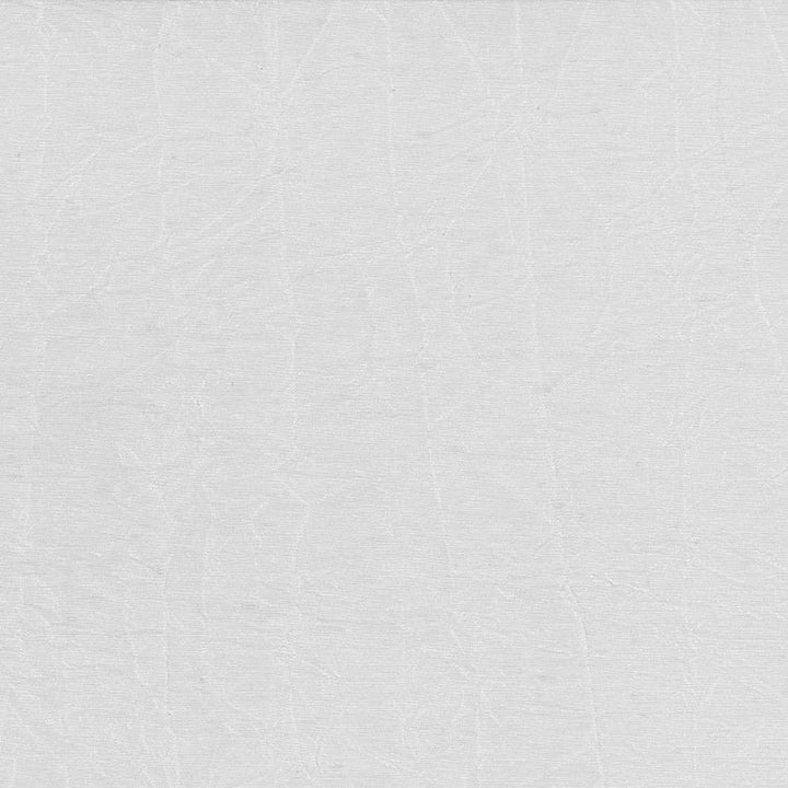 Wrinkle In Time Platinum by Kasmir Fabric 5047 INDIA 25,000 Wyzenbeek Double Rubs H: N/A, V:N/A 54 - Fabric Carolina - Kasmir
