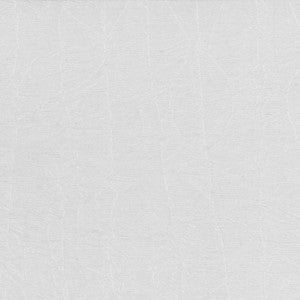 Wrinkle In Time Platinum by Kasmir Fabric