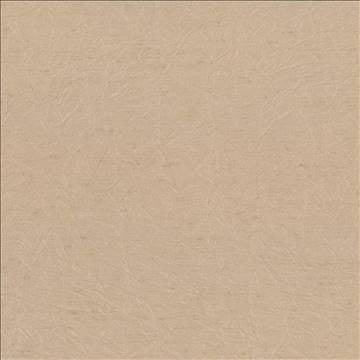 Wrinkle In Time Sand by Kasmir Fabric 5047 100% Polyester INDIA 25,000 Wyzenbeek Double Rubs H: N/A, V: N/A 54 - Fabric Carolina - Kasmir