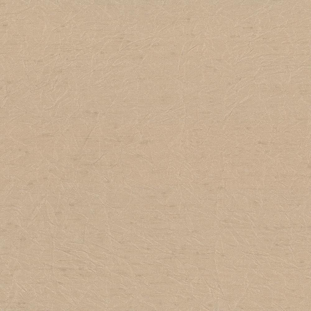 Wrinkle In Time Sand  by Kasmir Fabric See sample 100% Polyester
 INDIA 25,000 Wyzenbeek Double Rubs </p><p>Repeat: Horizontal: N/A and Vertical: N/A 54  - Fabric Carolina -