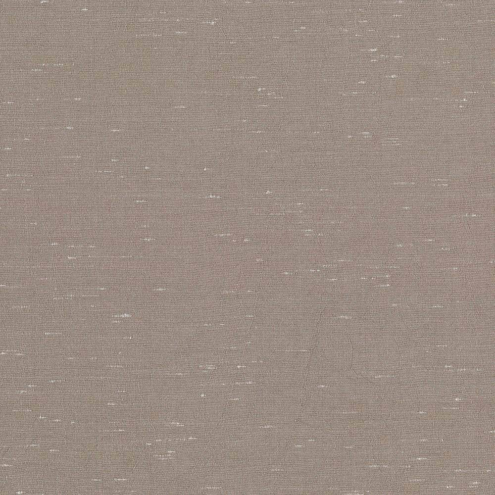 Wrinkle In Time Taupe by Kasmir Fabric 5047 INDIA 25,000 Wyzenbeek Double Rubs H: N/A, V:N/A 54 - Fabric Carolina - Kasmir