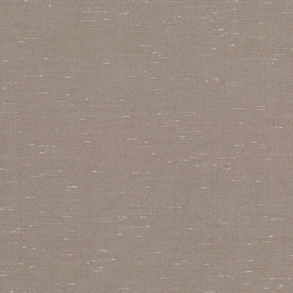 Wrinkle In Time Taupe by Kasmir Fabric 5047 100% Polyester
 INDIA 25,000 Wyzenbeek Double Rubs Horizontal: N/A and Vertical: N/A 54 - Fabric Carolina -
