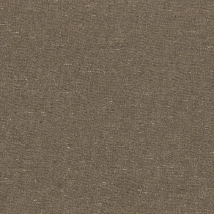 Wrinkle In Time Teak by Kasmir Fabric 5047 100% Polyester
 INDIA </p><p>Repeat: Horizontal: N/A and Vertical: N/A 54 - Fabric Carolina -