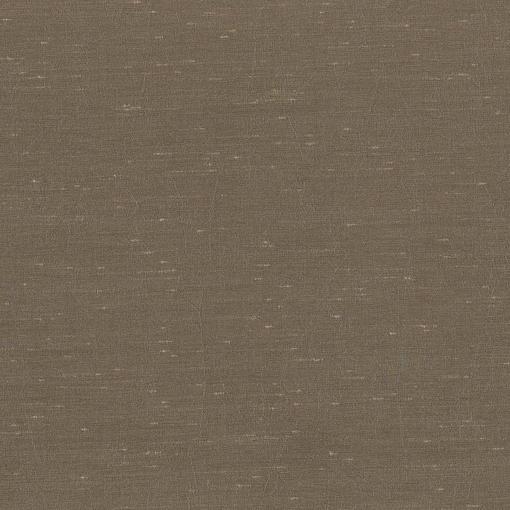 Wrinkle In Time Teak by Kasmir Fabric 5047 INDIA 25,000 Wyzenbeek Double Rubs H: N/A, V:N/A 54 - Fabric Carolina - Kasmir