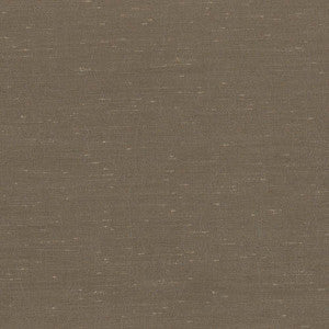 Wrinkle In Time Teak by Kasmir Fabric