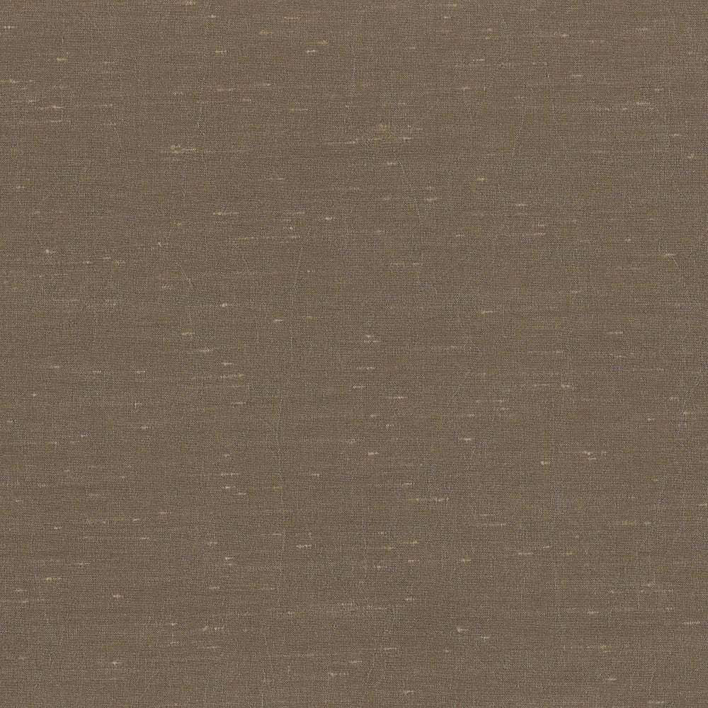 Wrinkle In Time Teak  by Kasmir Fabric See sample 100% Polyester
 INDIA 25,000 Wyzenbeek Double Rubs </p><p>Repeat: Horizontal: N/A and Vertical: N/A 54  - Fabric Carolina -