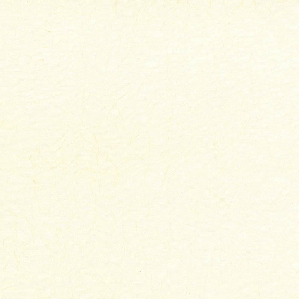 Wrinkle In Time Vanilla by Kasmir Fabric 5047 100% Polyester INDIA 25,000 Wyzenbeek Double Rubs Horizontal: 0 Inches and Vertical: 0 Inches 54 - Fabric Carolina -