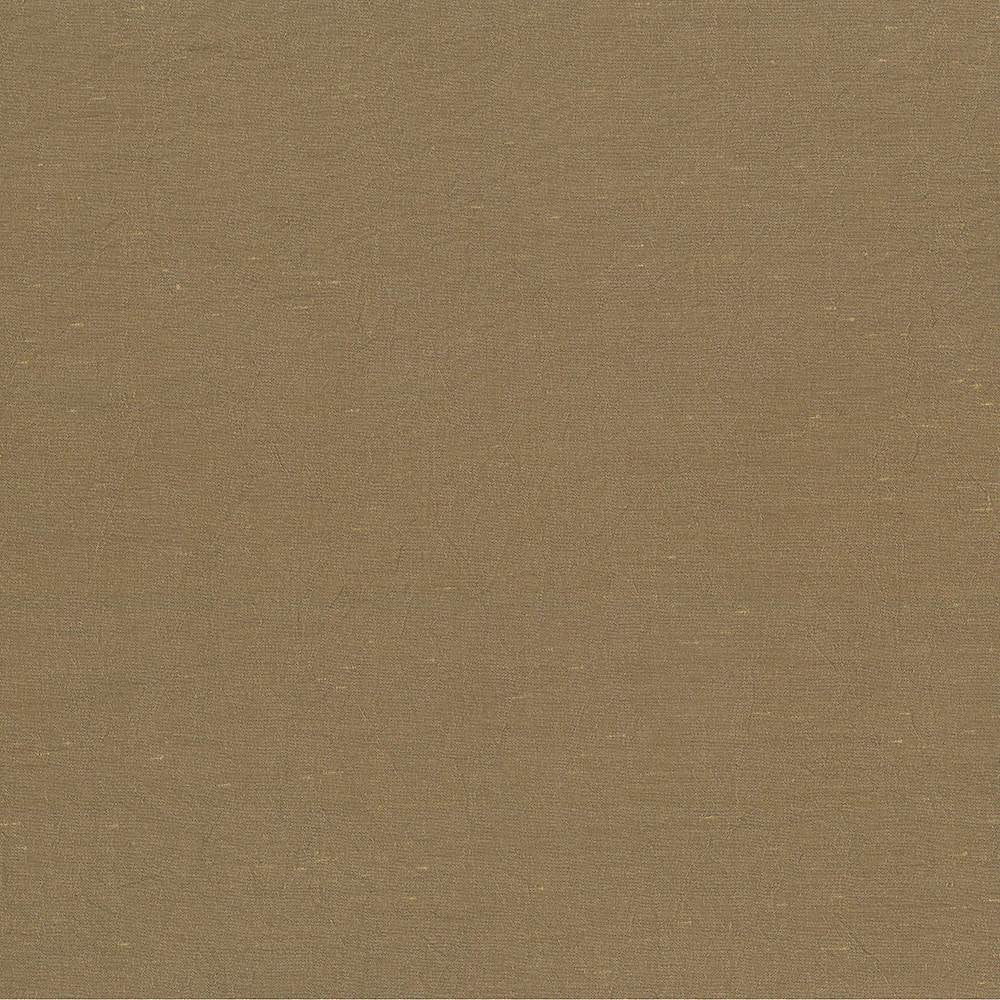 Wrinkle In Time Amber by Kasmir Fabric 5047 100% Polyester
 INDIA </p><p>Repeat: Horizontal: N/A and Vertical: N/A 54 - Fabric Carolina -