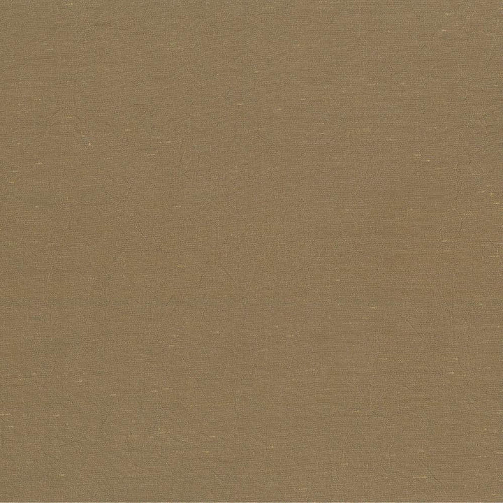 Wrinkle In Time Amber by Kasmir Fabric 5047 100% Polyester
 INDIA </p><p>Repeat: Horizontal: N/A and Vertical: N/A 54 - Fabric Carolina -