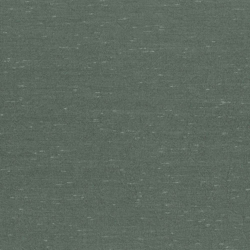 Wrinkle In Time Aspen by Kasmir Fabric 5047 100% Polyester
 INDIA </p><p>Repeat: Horizontal: N/A and Vertical: N/A 54 - Fabric Carolina -
