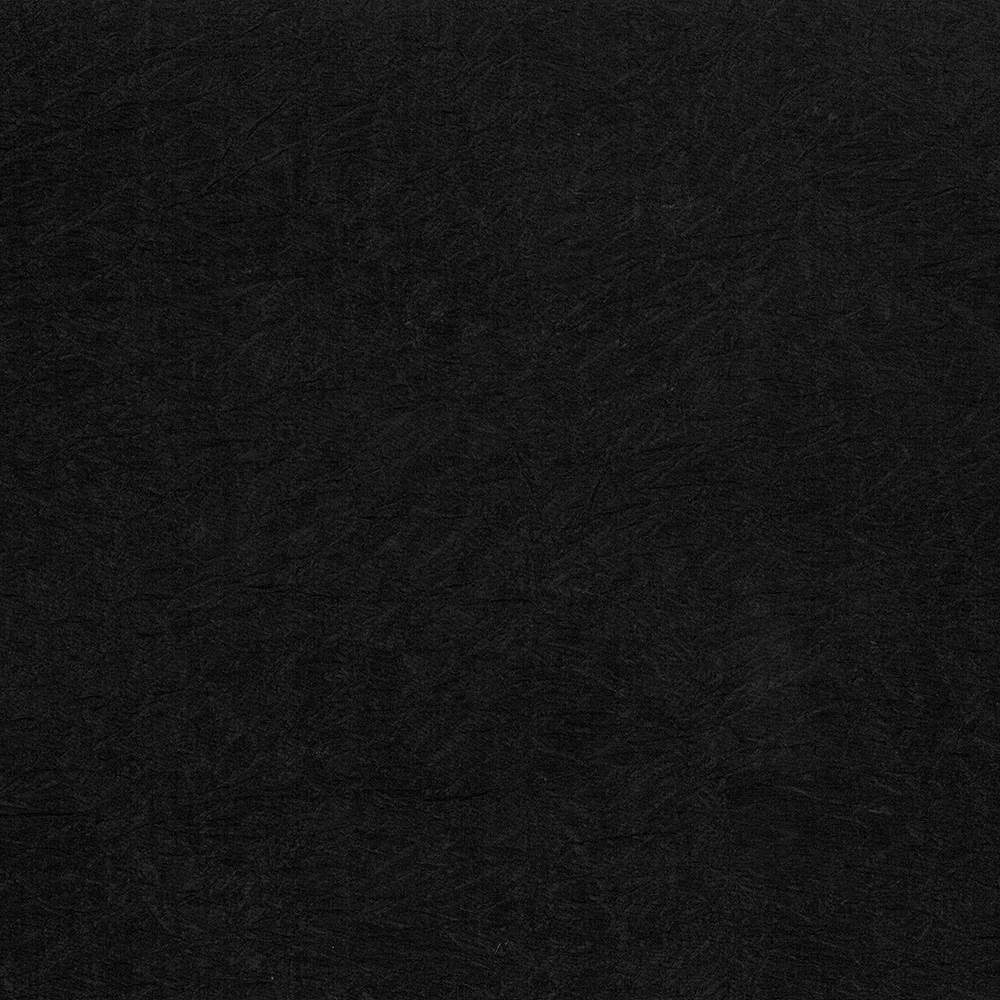 Wrinkle In Time Black by Kasmir Fabric 5047 100% Polyester
 INDIA </p><p>Repeat: Horizontal: N/A and Vertical: N/A 54 - Fabric Carolina -