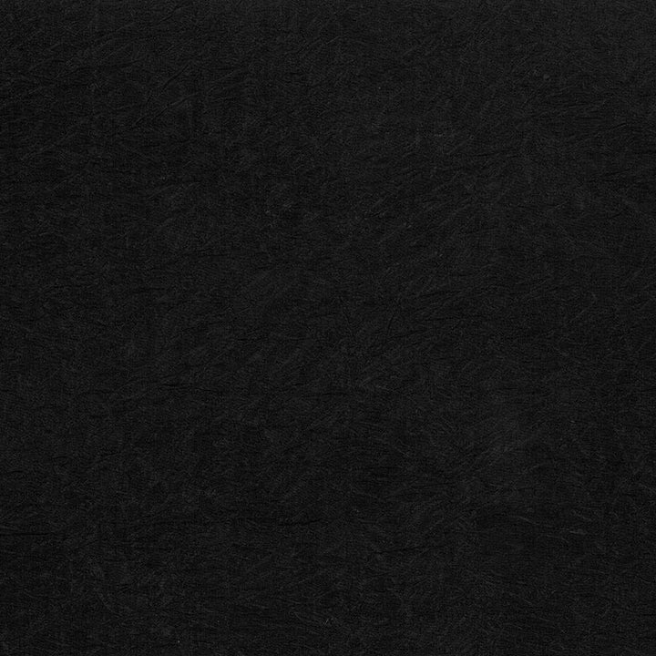 Wrinkle In Time Black by Kasmir Fabric 5047 100% Polyester
 INDIA </p><p>Repeat: Horizontal: N/A and Vertical: N/A 54 - Fabric Carolina -