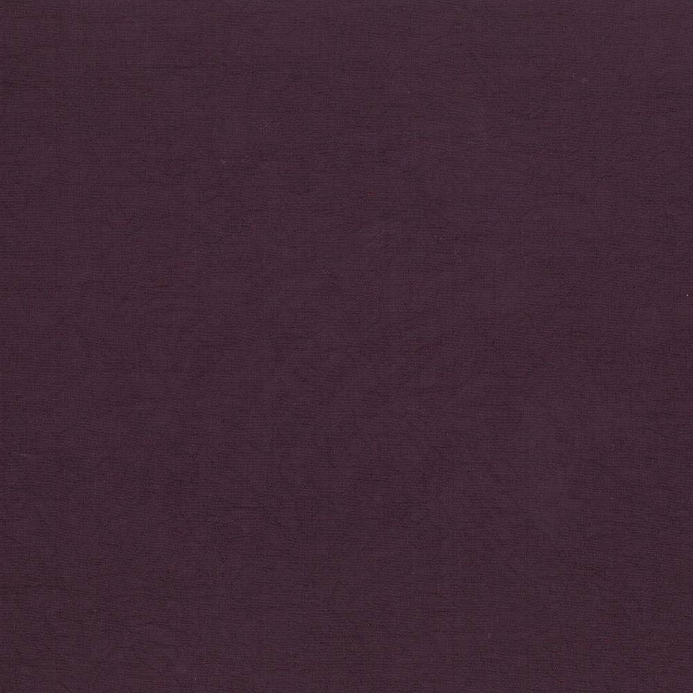 Wrinkle In Time Burgundy by Kasmir Fabric 5047 100% Polyester
 INDIA </p><p>Repeat: Horizontal: N/A and Vertical: N/A 54 - Fabric Carolina -