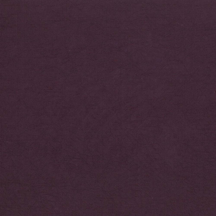 Wrinkle In Time Burgundy by Kasmir Fabric 5047 100% Polyester
 INDIA </p><p>Repeat: Horizontal: N/A and Vertical: N/A 54 - Fabric Carolina -