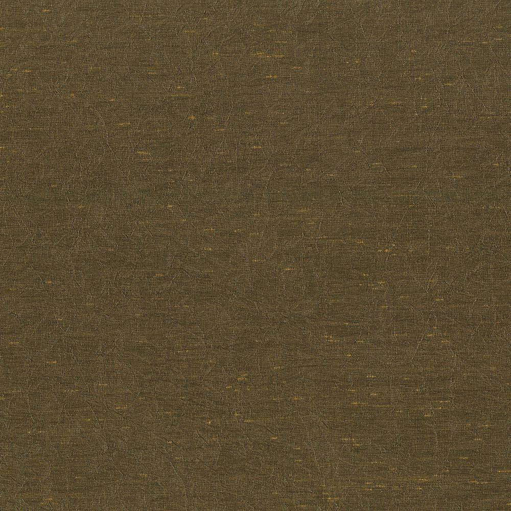 Wrinkle In Time Cedar by Kasmir Fabric 5047 100% Polyester
 INDIA </p><p>Repeat: Horizontal: N/A and Vertical: N/A 54 - Fabric Carolina -