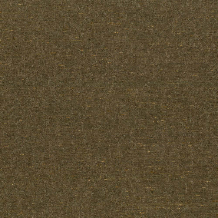 Wrinkle In Time Cedar by Kasmir Fabric 5047 100% Polyester
 INDIA </p><p>Repeat: Horizontal: N/A and Vertical: N/A 54 - Fabric Carolina -