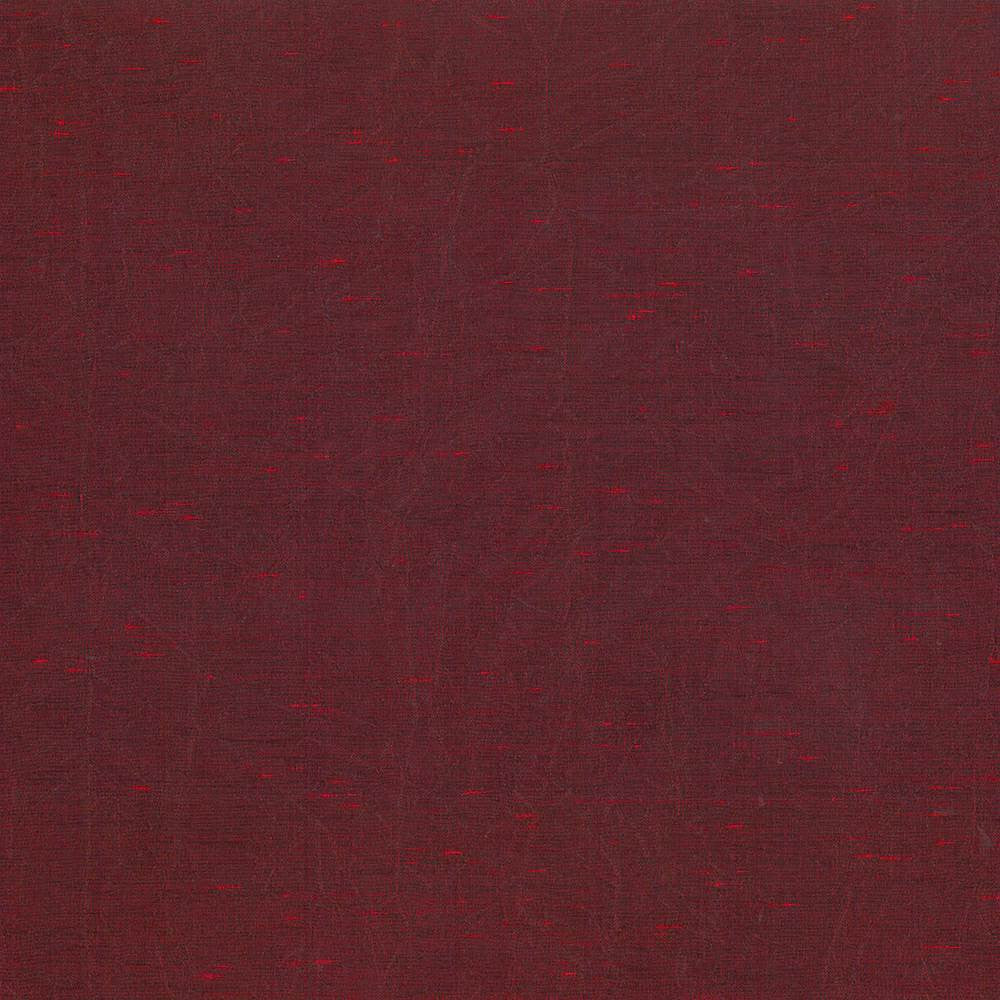 Wrinkle In Time Claret by Kasmir Fabric 5047 100% Polyester
 INDIA </p><p>Repeat: Horizontal: N/A and Vertical: N/A 54 - Fabric Carolina -