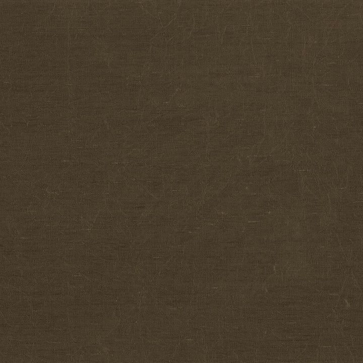 Wrinkle In Time Coffee by Kasmir Fabric 5047 100% Polyester
 INDIA </p><p>Repeat: Horizontal: N/A and Vertical: N/A 54 - Fabric Carolina -