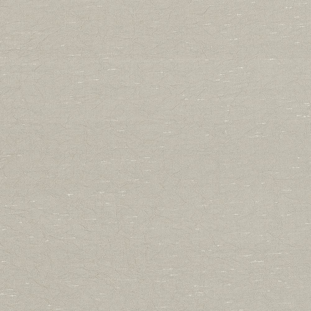 Wrinkle In Time Khaki by Kasmir Fabric 5047 100% Polyester
 INDIA </p><p>Repeat: Horizontal: N/A and Vertical: N/A 54 - Fabric Carolina -