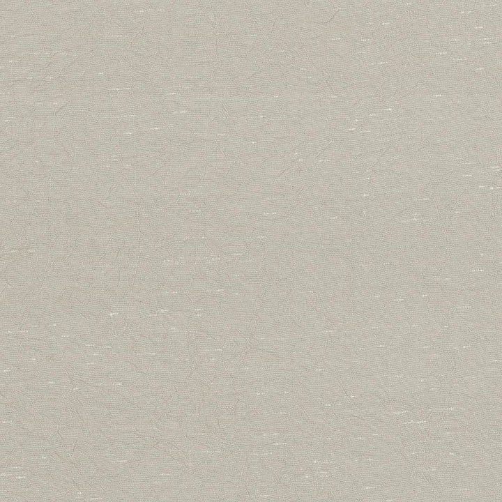 Wrinkle In Time Khaki by Kasmir Fabric 5047 100% Polyester
 INDIA </p><p>Repeat: Horizontal: N/A and Vertical: N/A 54 - Fabric Carolina -
