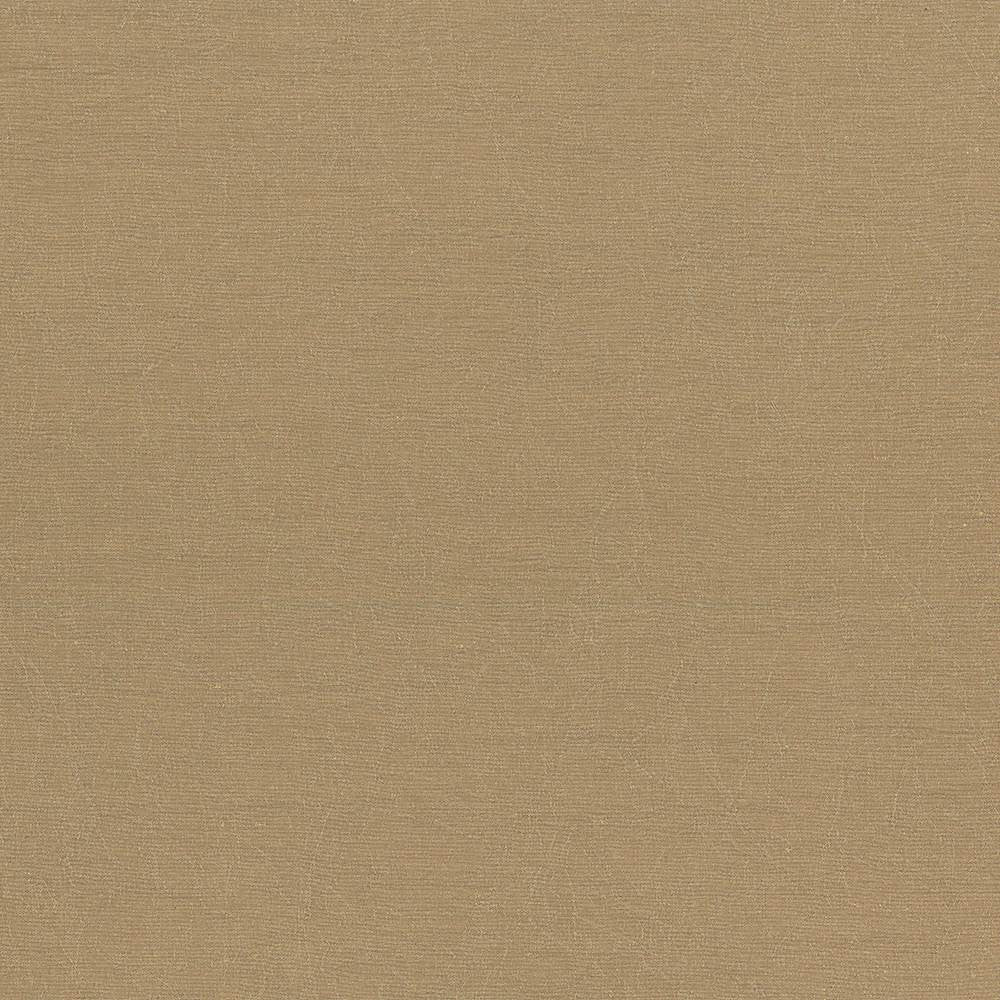 Wrinkle In Time Latte by Kasmir Fabric 5047 100% Polyester
 INDIA </p><p>Repeat: Horizontal: N/A and Vertical: N/A 54 - Fabric Carolina -
