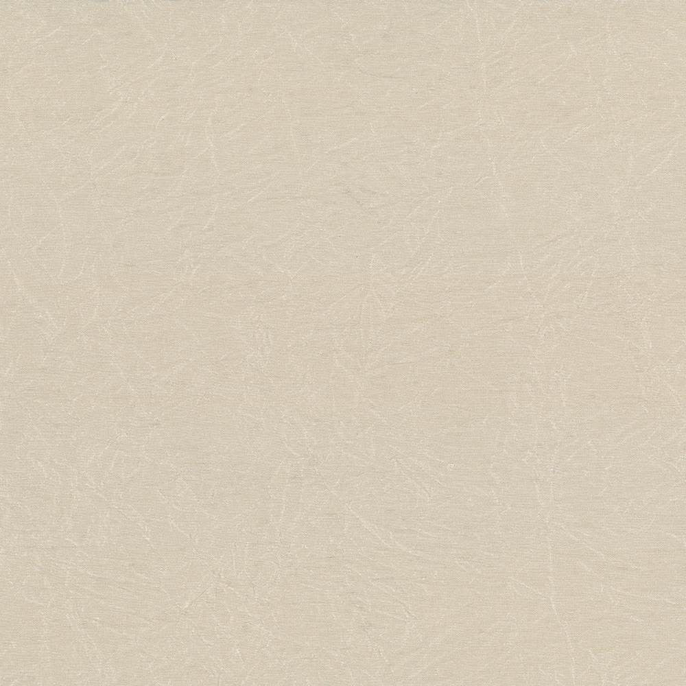 Wrinkle In Time Linen by Kasmir Fabric 5047 100% Polyester
 INDIA </p><p>Repeat: Horizontal: N/A and Vertical: N/A 54 - Fabric Carolina -