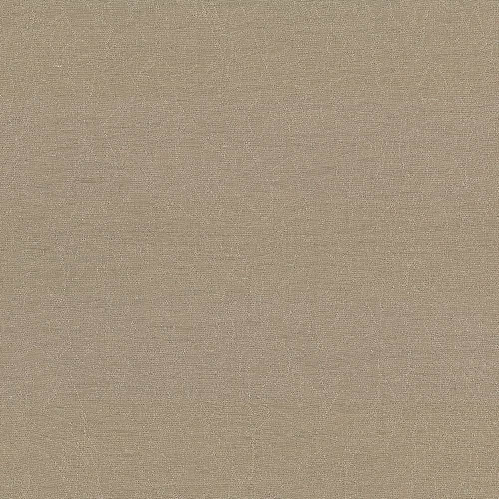 Wrinkle In Time Malt by Kasmir Fabric 5047 100% Polyester
 INDIA </p><p>Repeat: Horizontal: N/A and Vertical: N/A 54 - Fabric Carolina -