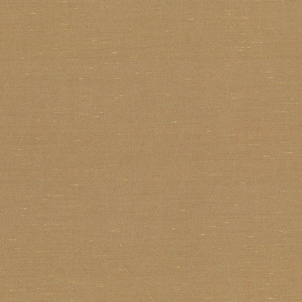 Wrinkle In Time Mustard by Kasmir Fabric 5047 100% Polyester
 INDIA </p><p>Repeat: Horizontal: N/A and Vertical: N/A 54 - Fabric Carolina -