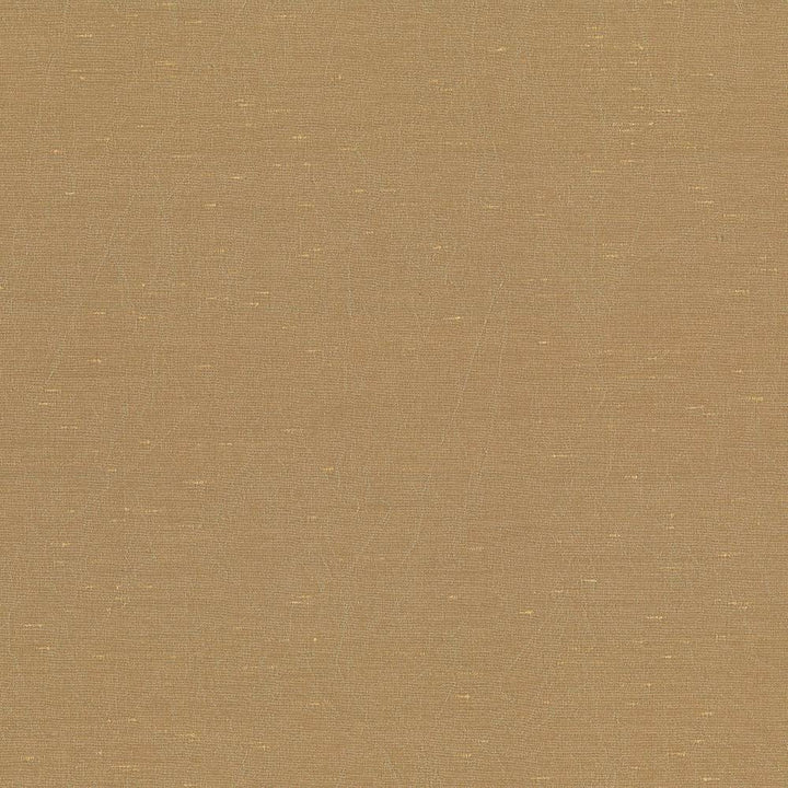 Wrinkle In Time Mustard by Kasmir Fabric 5047 100% Polyester
 INDIA </p><p>Repeat: Horizontal: N/A and Vertical: N/A 54 - Fabric Carolina -