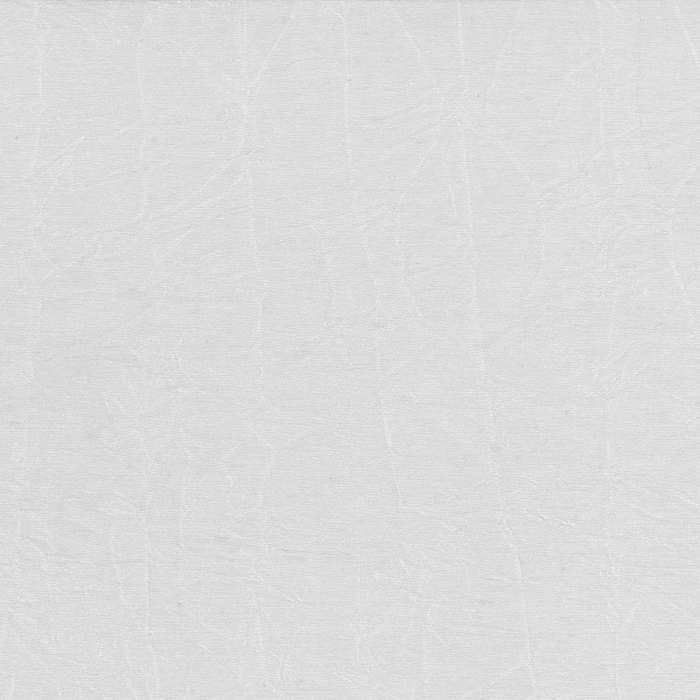 Wrinkle In Time Platinum by Kasmir Fabric 5047 100% Polyester
 INDIA </p><p>Repeat: Horizontal: N/A and Vertical: N/A 54 - Fabric Carolina -