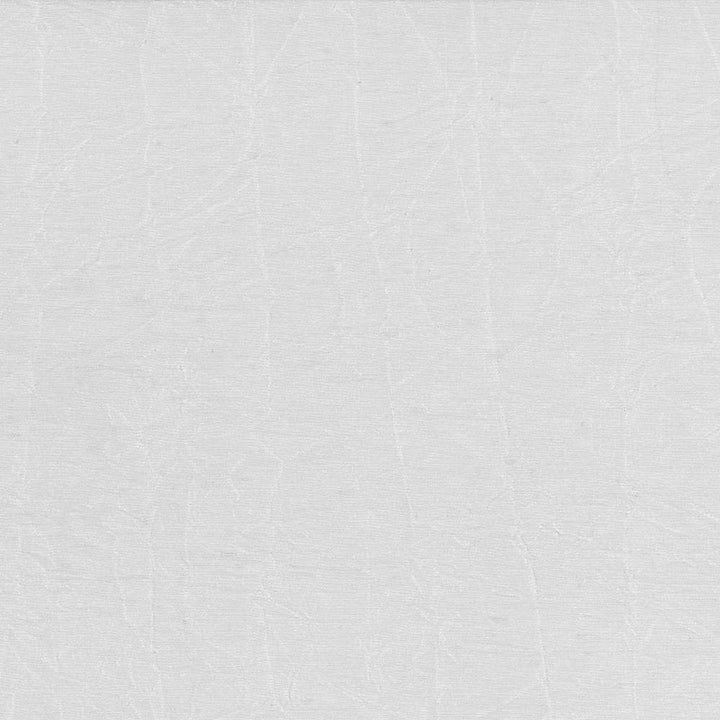 Wrinkle In Time Platinum by Kasmir Fabric 5047 100% Polyester
 INDIA </p><p>Repeat: Horizontal: N/A and Vertical: N/A 54 - Fabric Carolina -