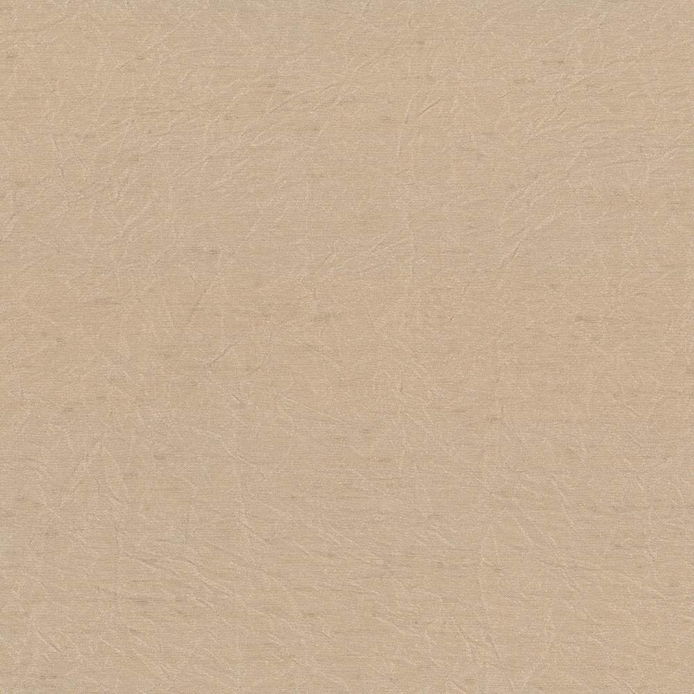 Wrinkle In Time Sand by Kasmir Fabric 5047 100% Polyester
 INDIA </p><p>Repeat: Horizontal: N/A and Vertical: N/A 54 - Fabric Carolina -