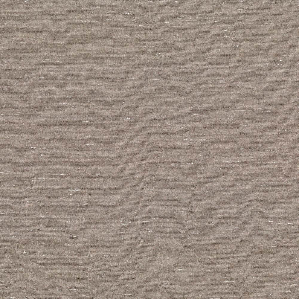 Wrinkle In Time Taupe by Kasmir Fabric 5047 100% Polyester
 INDIA </p><p>Repeat: Horizontal: N/A and Vertical: N/A 54 - Fabric Carolina -