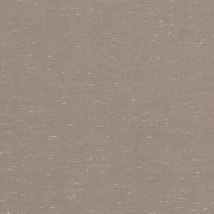 Wrinkle In Time Taupe by Kasmir Fabric 5047 100% Polyester
 INDIA </p><p>Repeat: Horizontal: N/A and Vertical: N/A 54 - Fabric Carolina -