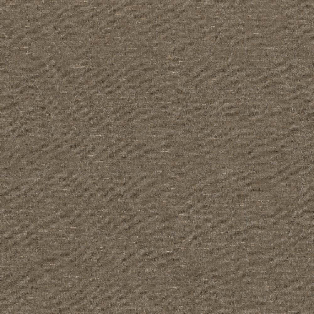 Wrinkle In Time Teak by Kasmir Fabric 5047 100% Polyester
 INDIA </p><p>Repeat: Horizontal: N/A and Vertical: N/A 54 - Fabric Carolina -