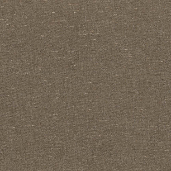 Wrinkle In Time Teak by Kasmir Fabric 5047 100% Polyester
 INDIA </p><p>Repeat: Horizontal: N/A and Vertical: N/A 54 - Fabric Carolina -