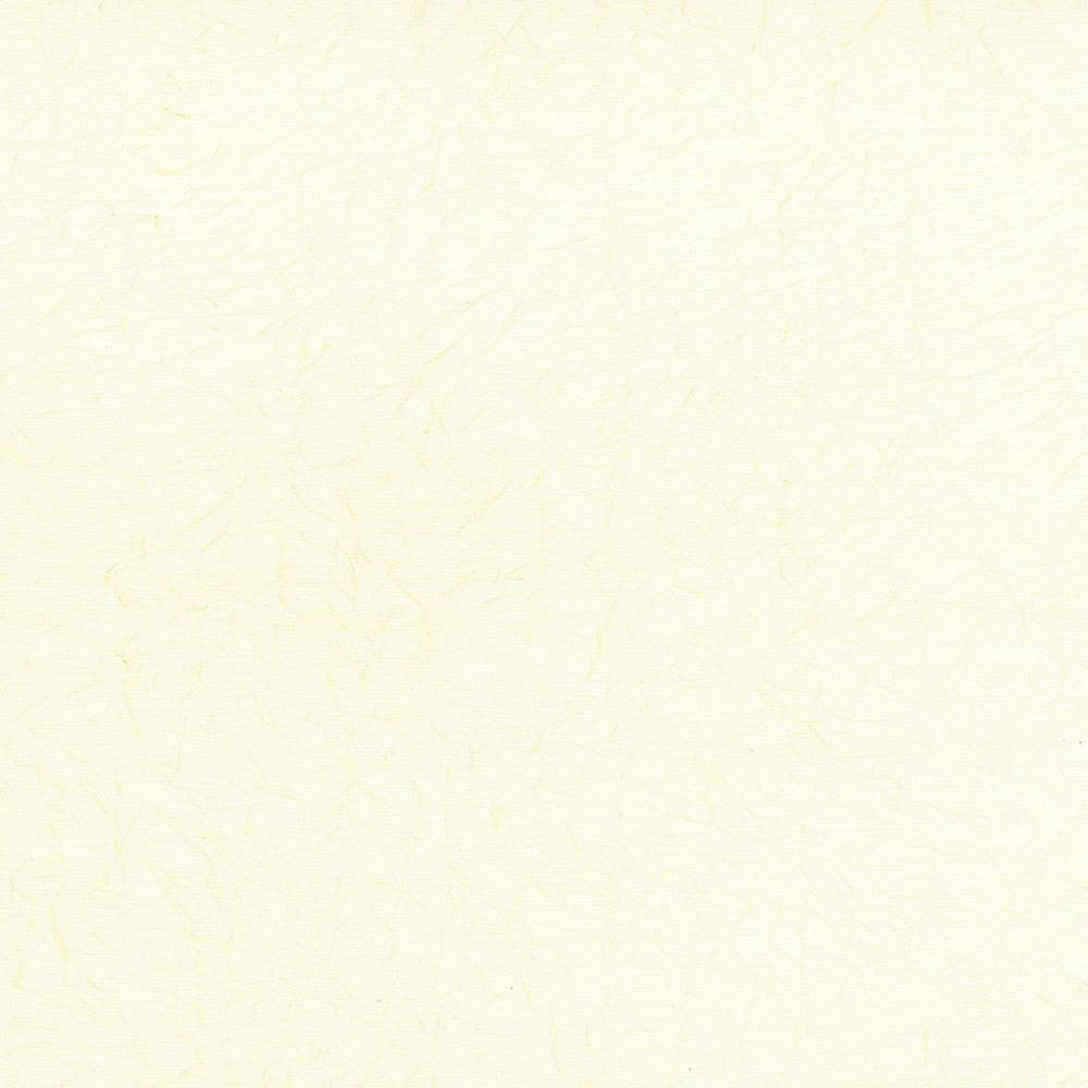 Wrinkle In Time Vanilla by Kasmir Fabric 5047 100% Polyester
 INDIA </p><p>Repeat: Horizontal: N/A and Vertical: N/A 54 - Fabric Carolina -