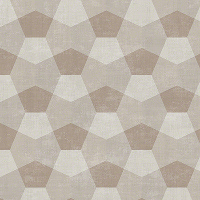 Alder Hemp by Winfield Thybony Wallcovering