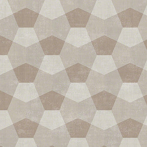 Alder Hemp by Winfield Thybony Wallcovering