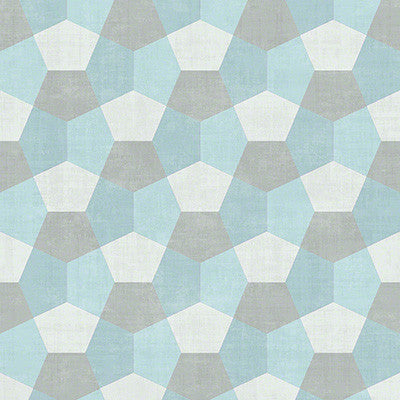 Alder Paces by Winfield Thybony Wallcovering