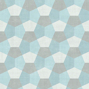 Alder Paces by Winfield Thybony Wallcovering
