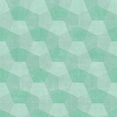 Alder Malaga by Winfield Thybony Wallcovering