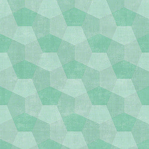 Alder Malaga by Winfield Thybony Wallcovering
