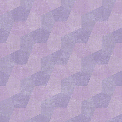 Alder Malbec by Winfield Thybony Wallcovering