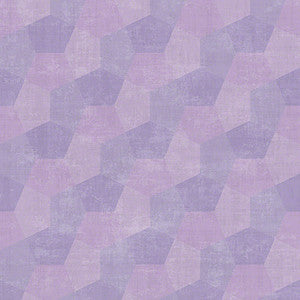 Alder Malbec by Winfield Thybony Wallcovering